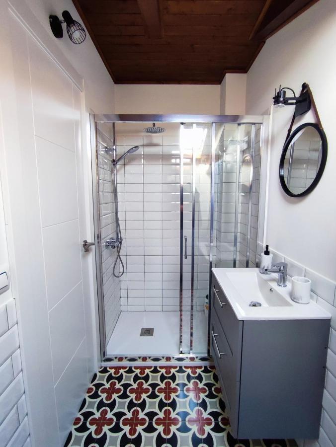 A Portelina Chalet *